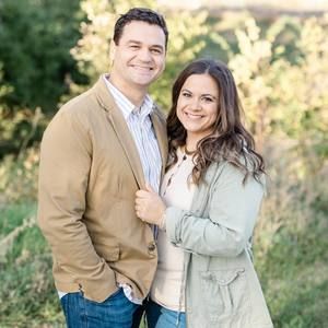 Meet your Posher, Meagan